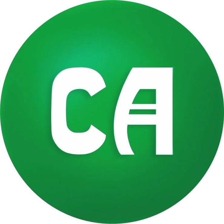 Советская Адыгея