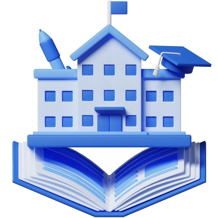 МАОУ "Бизинская СОШ"