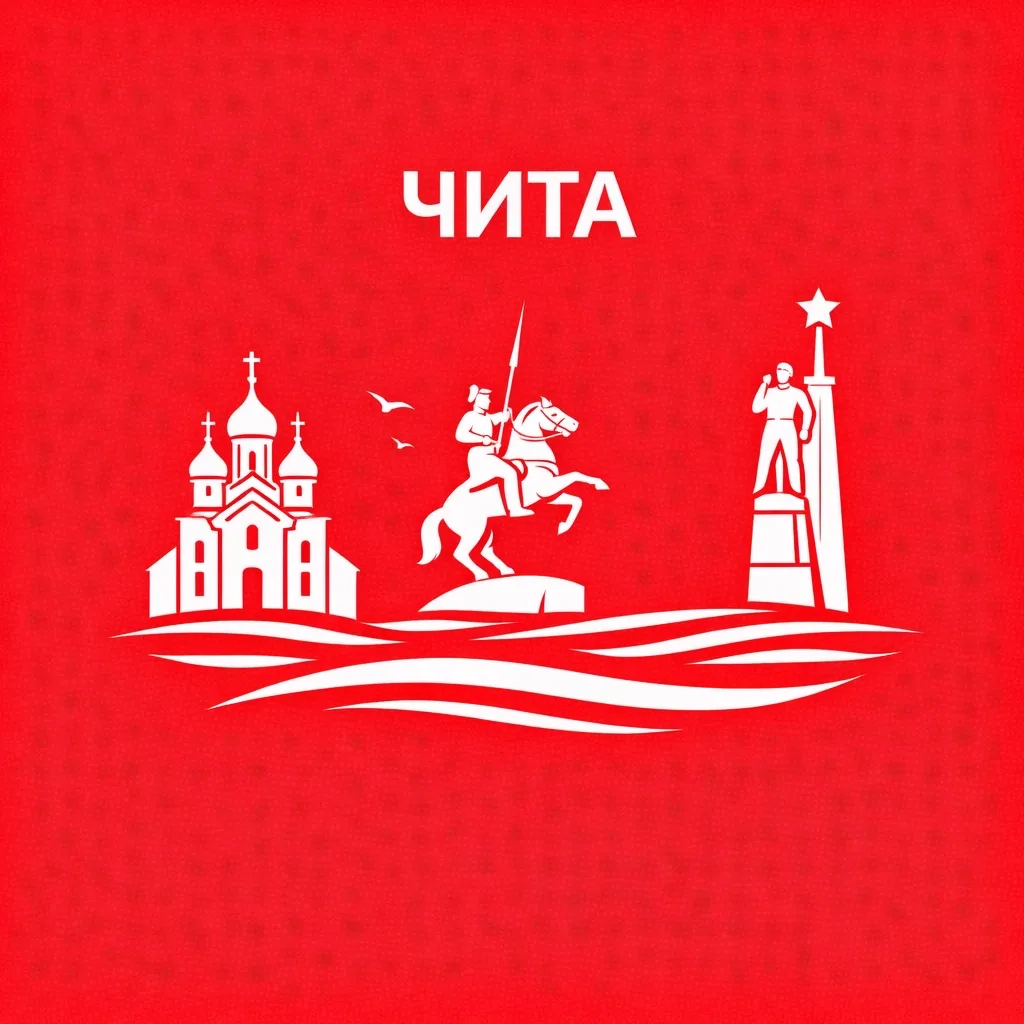 Чита сейчас