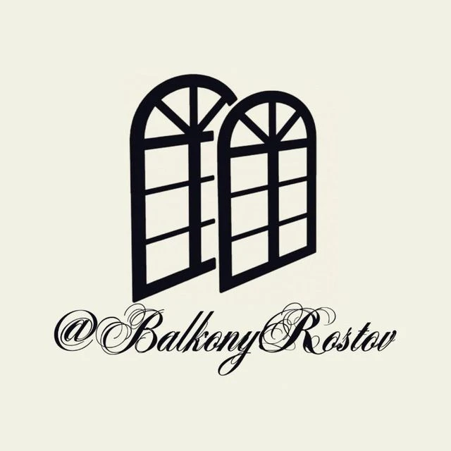 BalkonyRostov