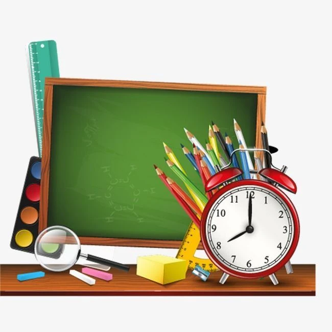 МОУ СОШ с. Федоровка им. И.С. Гавва