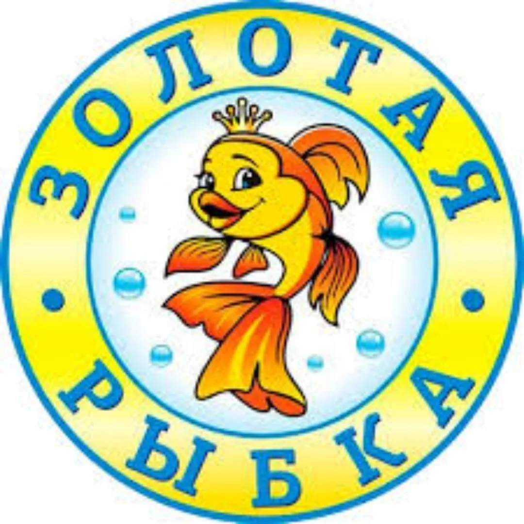 Логотип канала