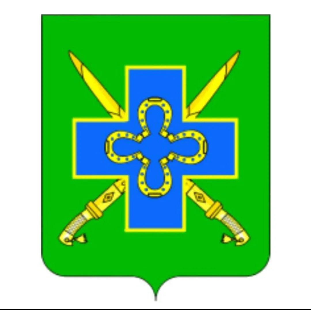 СОВЕТ СТАРОМЫШАСТОВСКОГО СЕЛЬСКОГО ПОСЕЛЕНИЯ ДИНСКОГО
МУНИЦИПАЛЬНОГО РАЙОНА КРАСНОДАРСКОГО КРАЯ