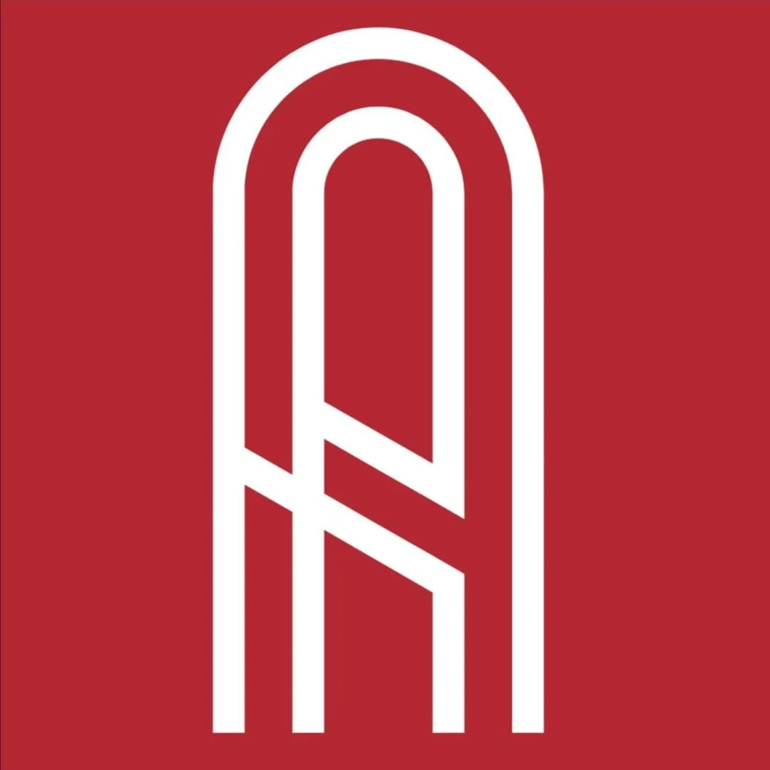 Асылыкуль - Балкантау (г. Давлеканово)