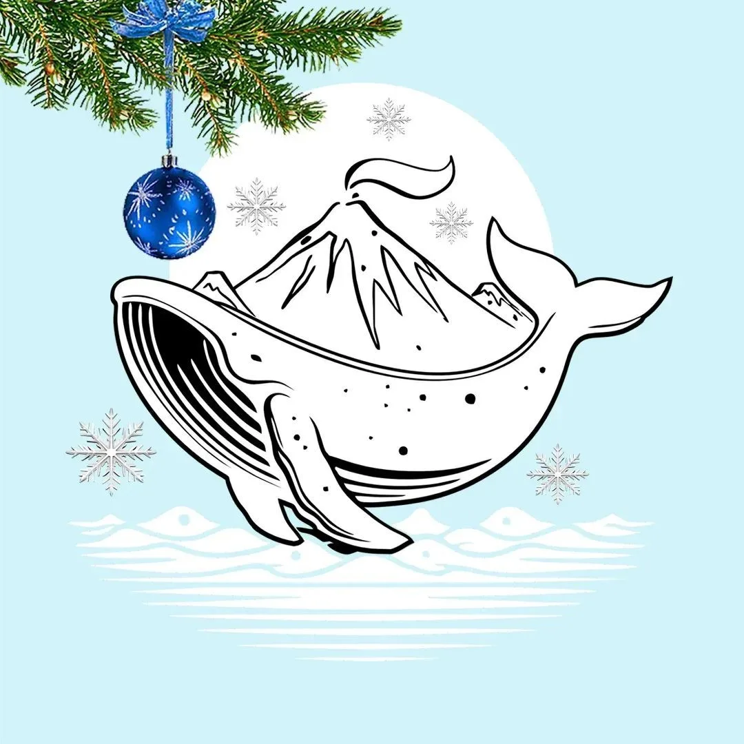 Администрация Усть-Камчатского округа