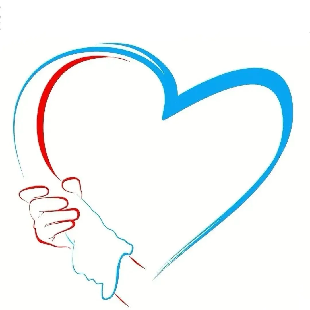 Канал КГБОУ "Красноярская школа № 6"