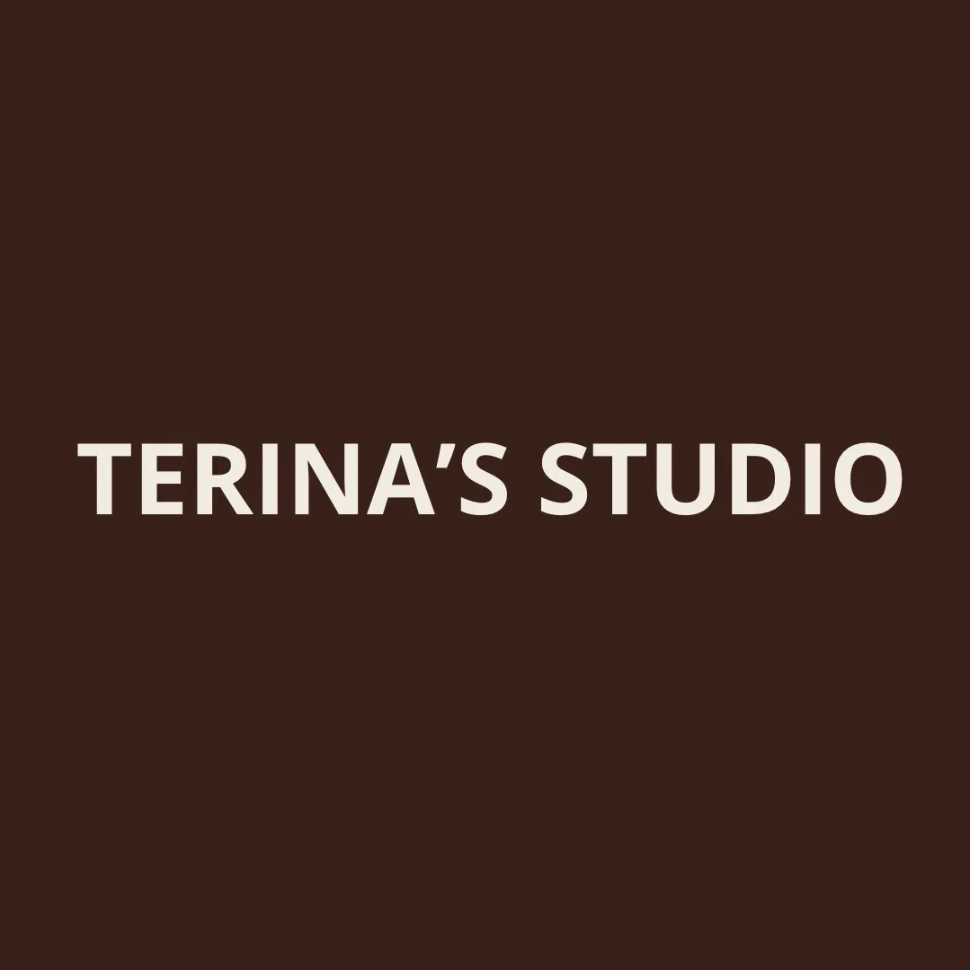 TERINA’S STUDIO | ЖЕНСКАЯ ОДЕЖДА | УЛАН-УДЭ