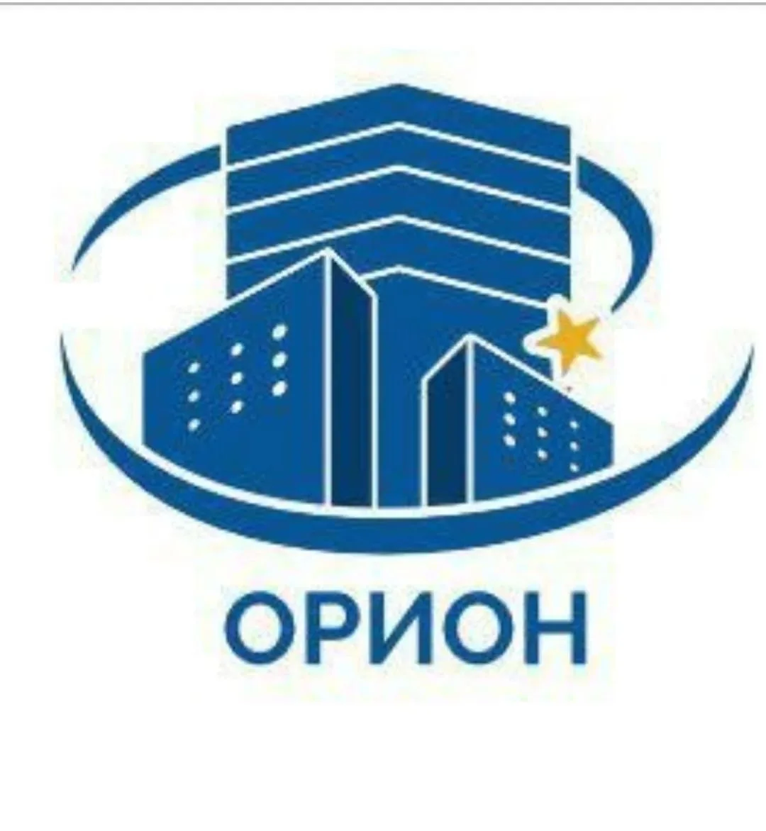 ООО "ОРИОН" — канал в мессенджере MAX