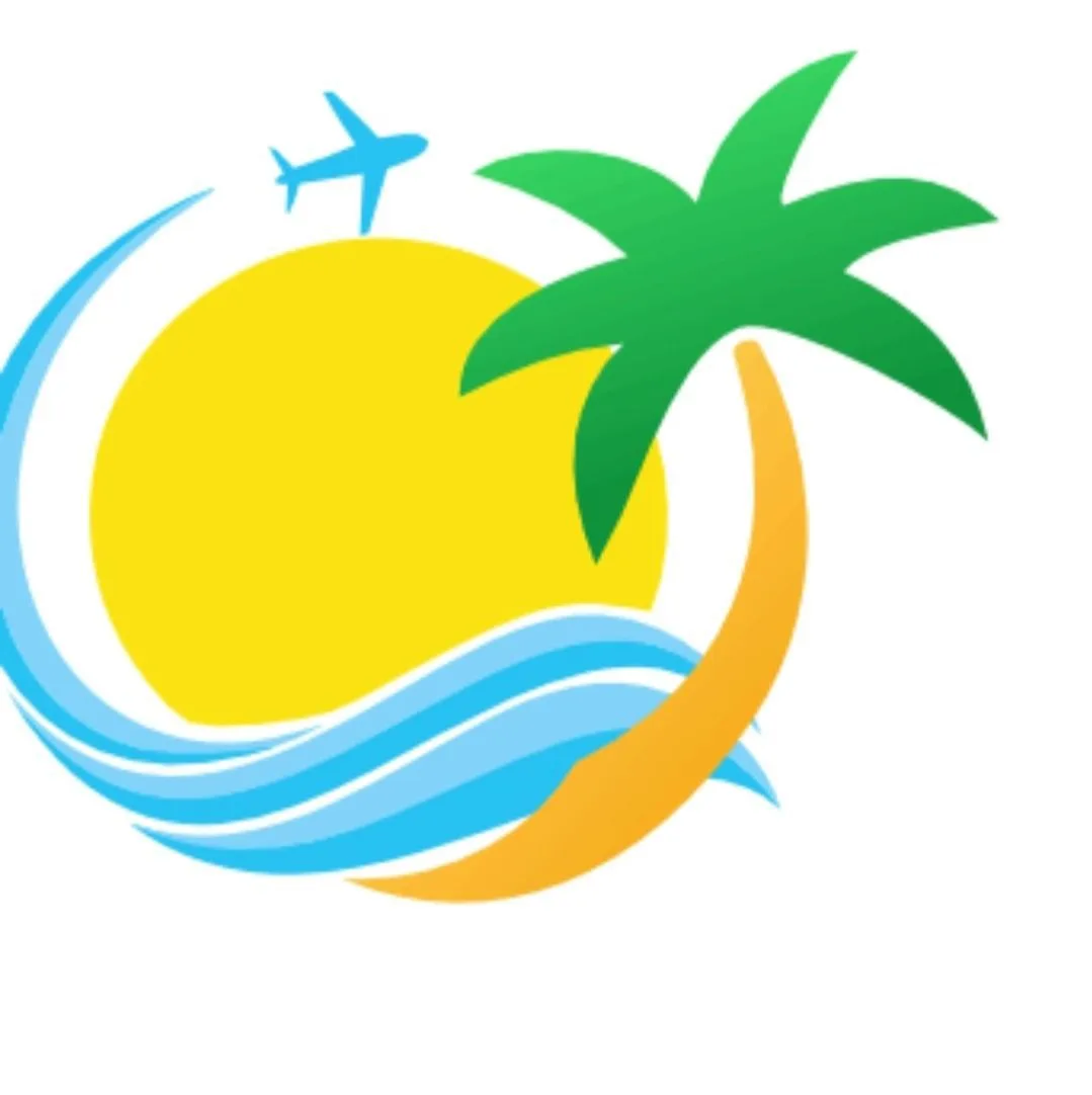 Ваш ТУРАГЕНТ 🌴 — канал в мессенджере MAX