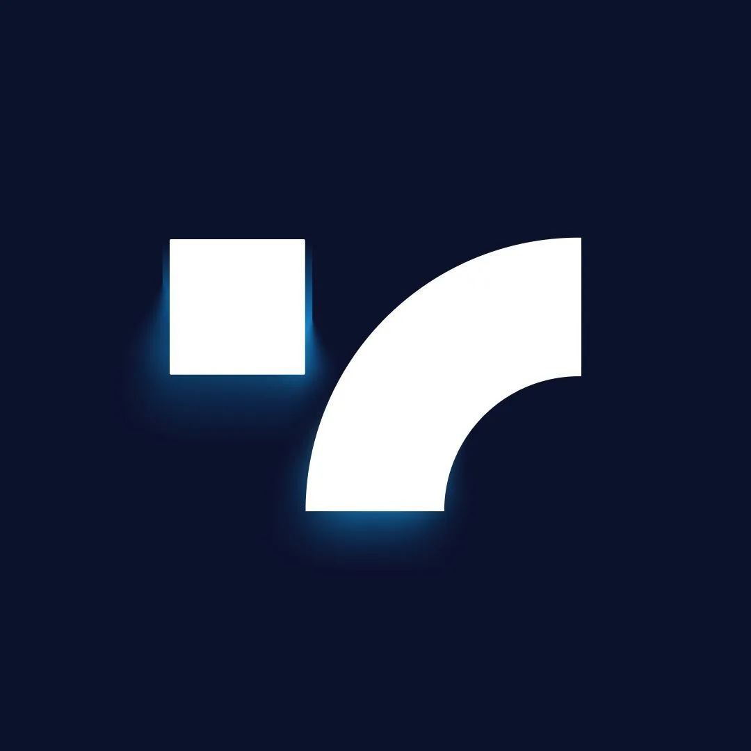 СахГУ | Alma mater