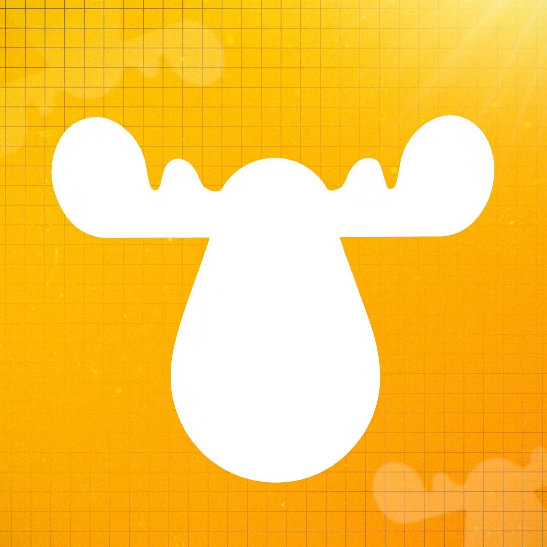 Логотип канала