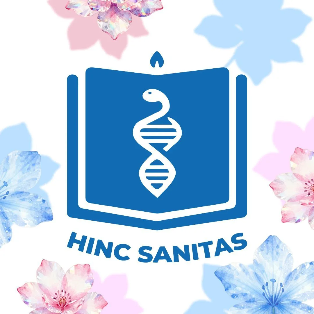 Российский университет медицины Минздрава России