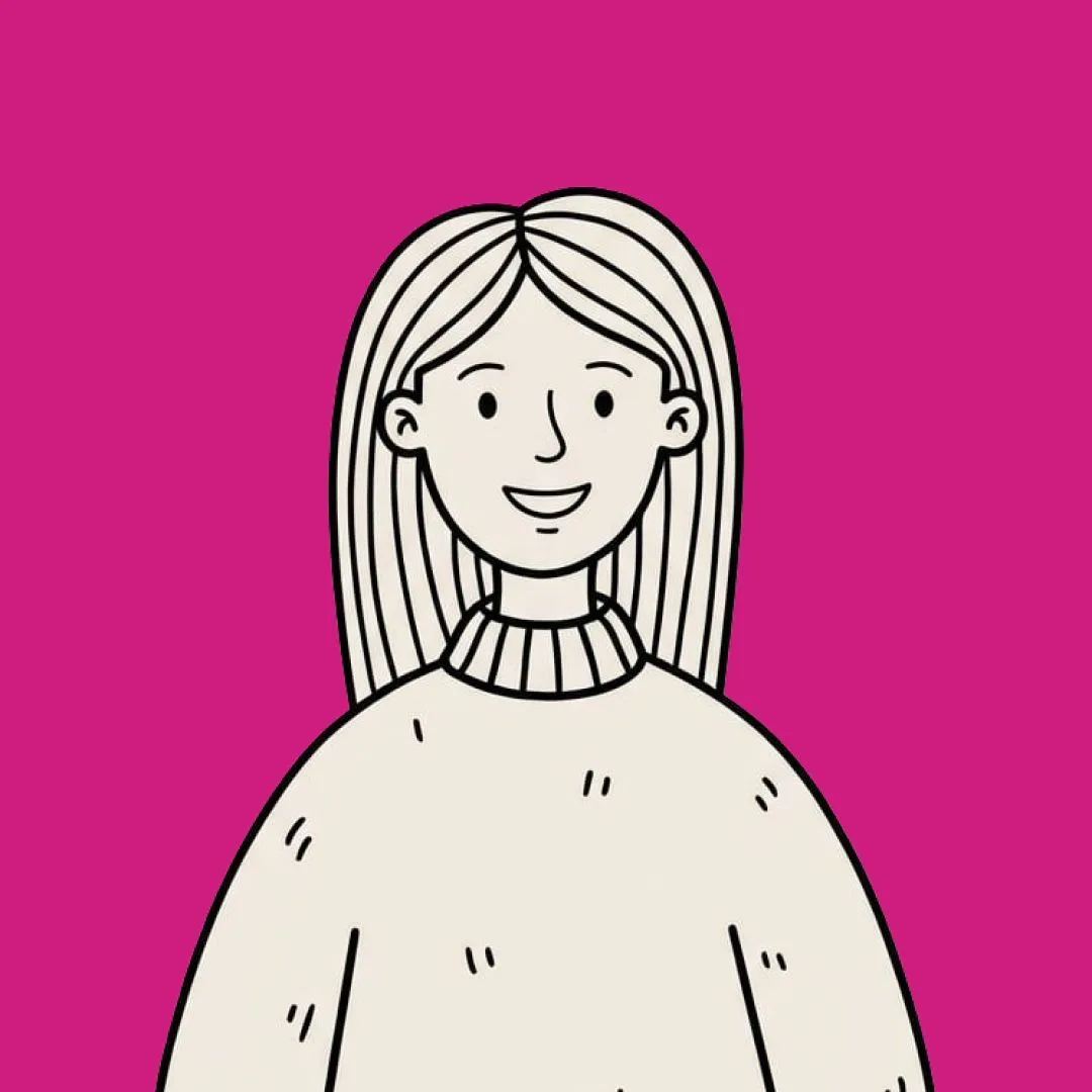 Интерум | Центр психологического консультирования