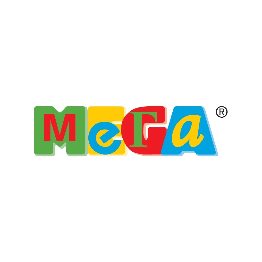 МЕГА Омск — канал в мессенджере MAX