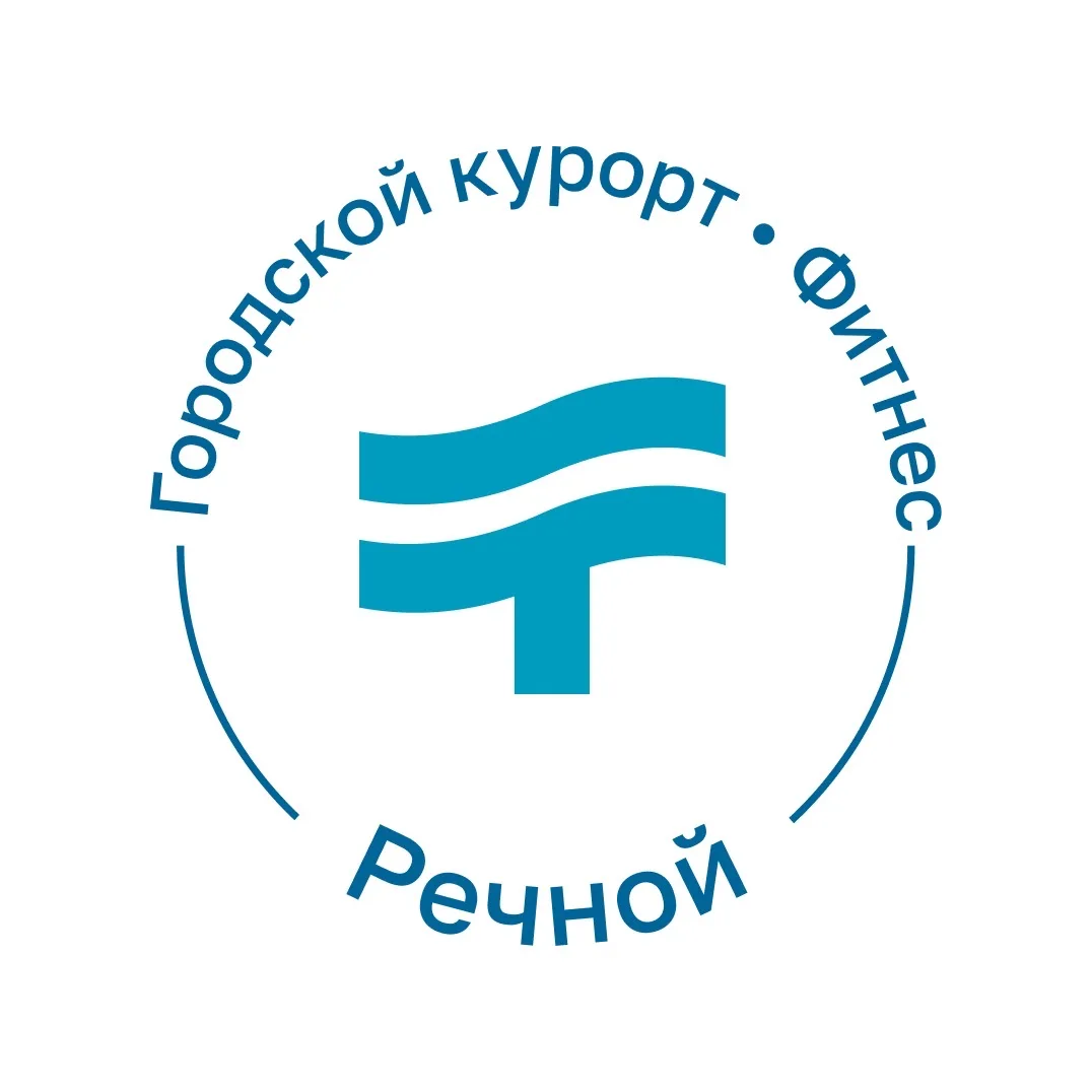 Termoland | Речной