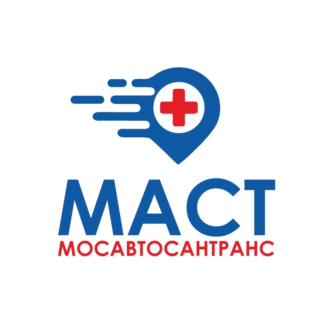 МАСТ | Мосавтосантранс — канал в мессенджере MAX