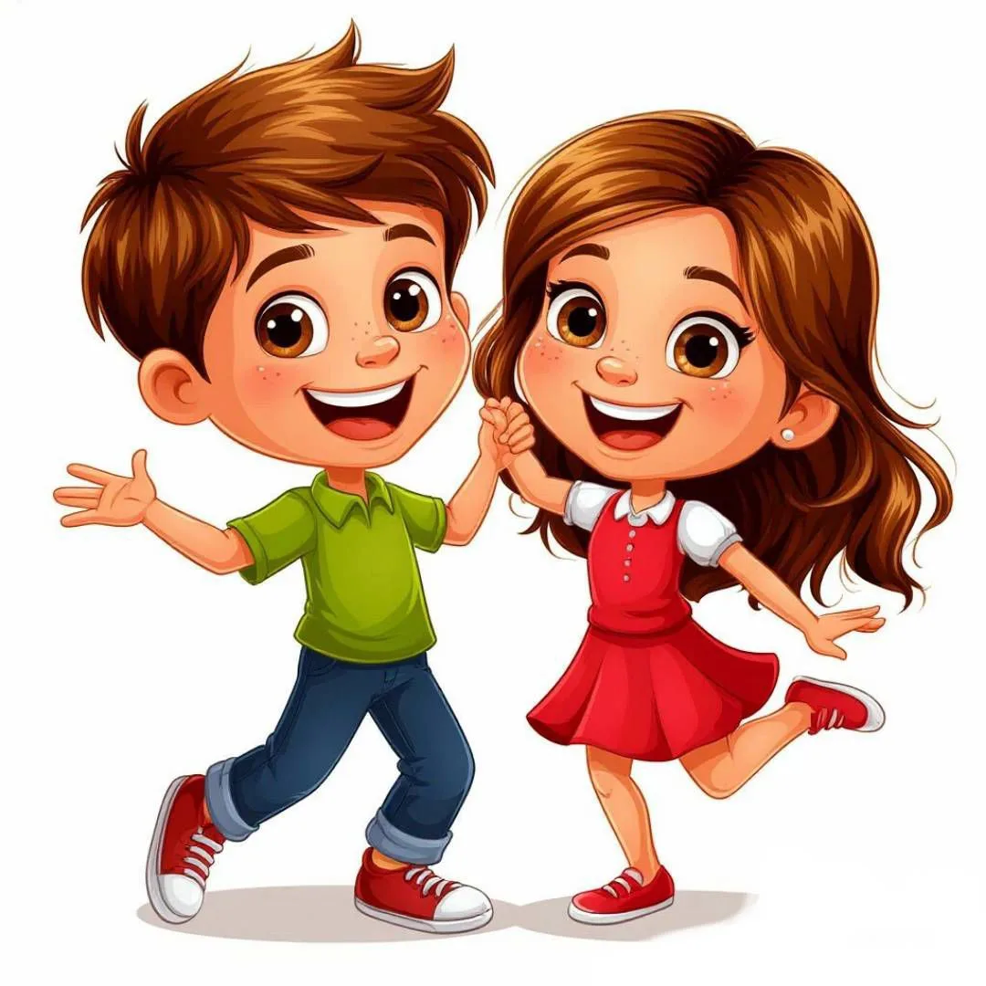 Логотип канала