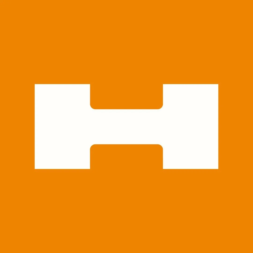 НЕОМЕТРИЯ | заботливый девелопер