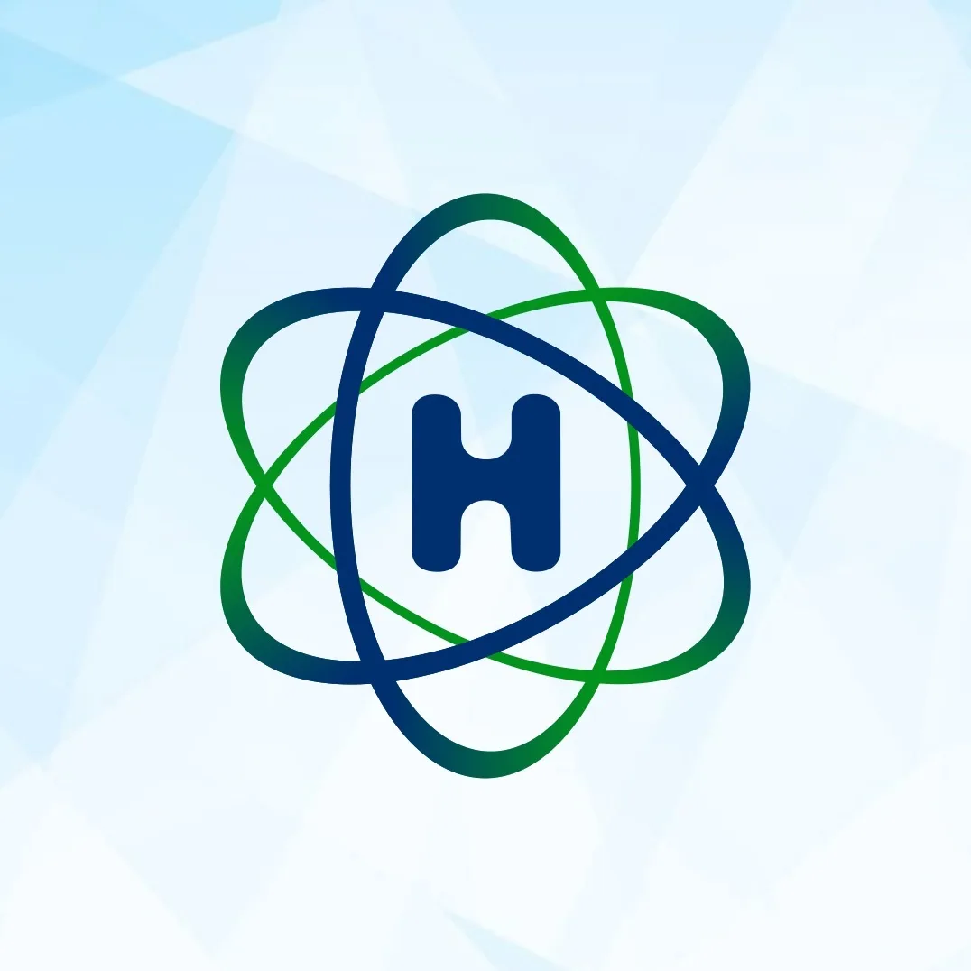 Логотип канала