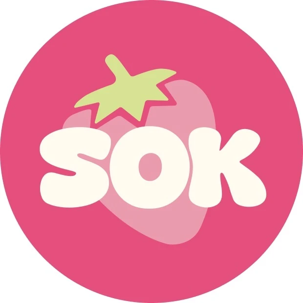 SOK Клубника в шоколаде Цветы Спб Санкт-Петербург — канал в мессенджере MAX