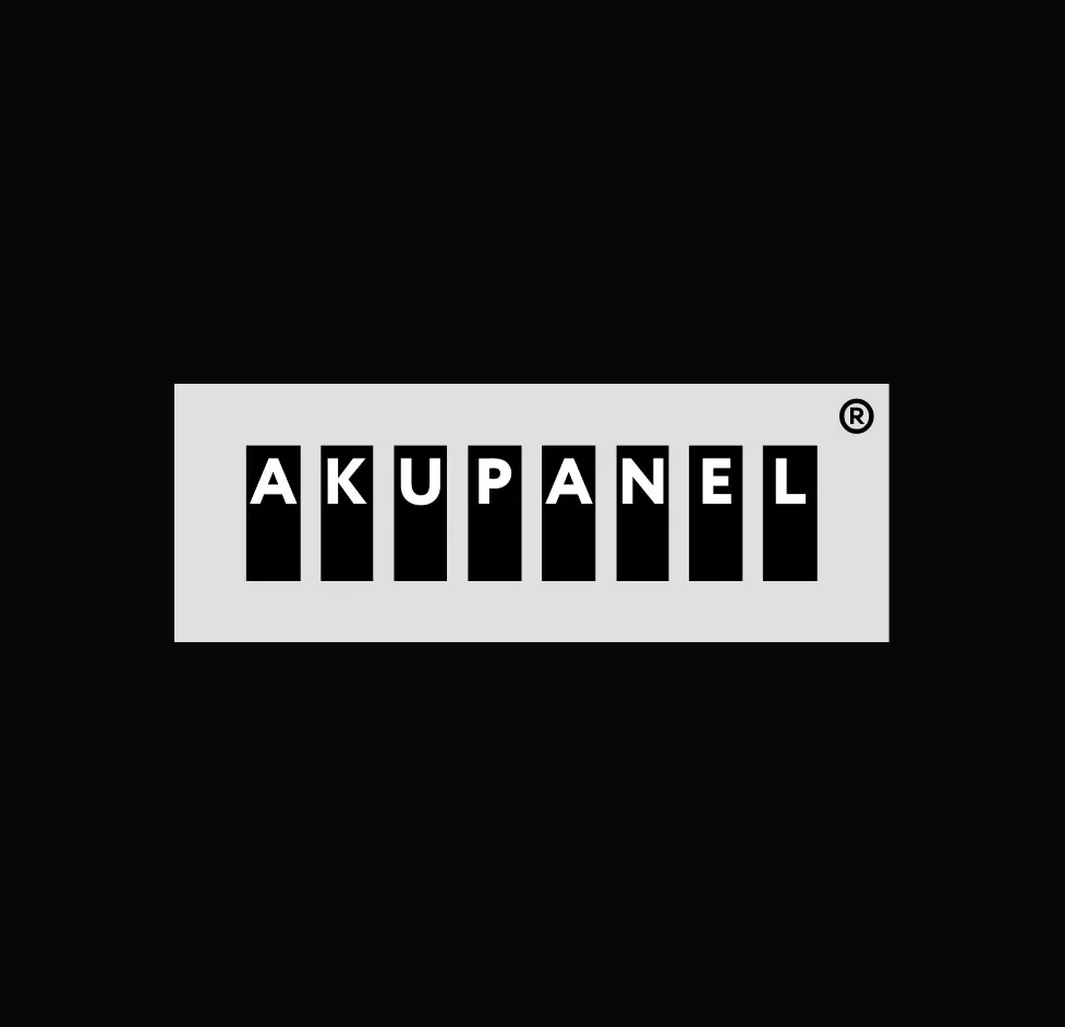 AKUPANEL
