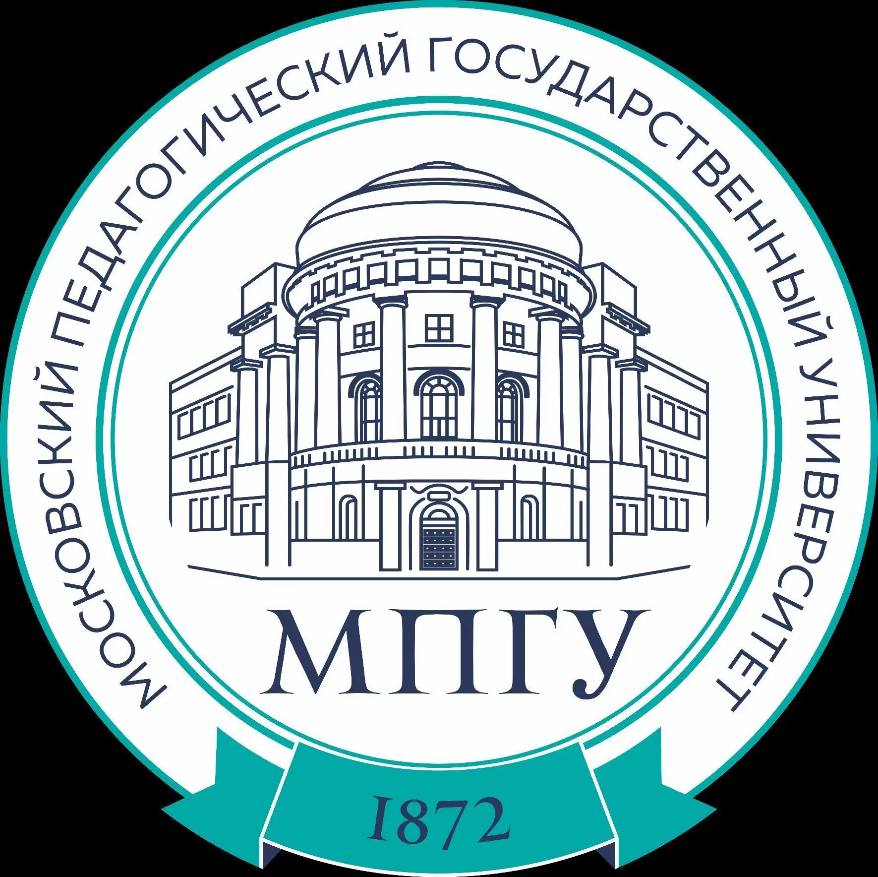 МПГУ | MPGU — канал в мессенджере MAX
