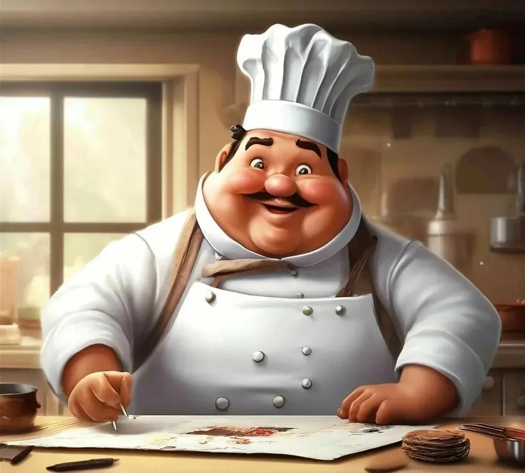 Логотип канала