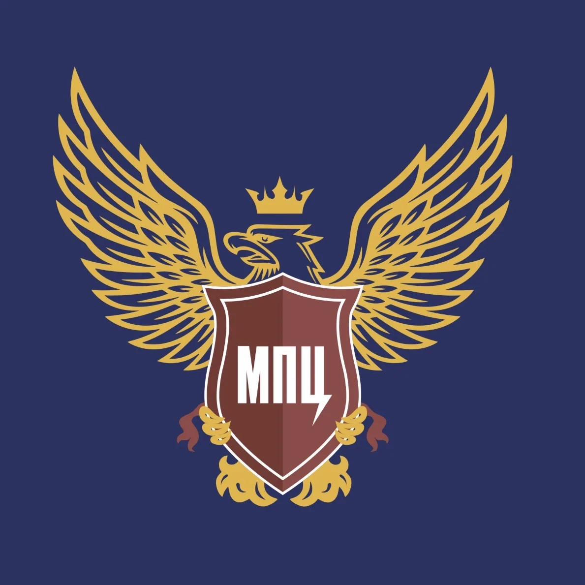 МПЦ - Юридическая сеть