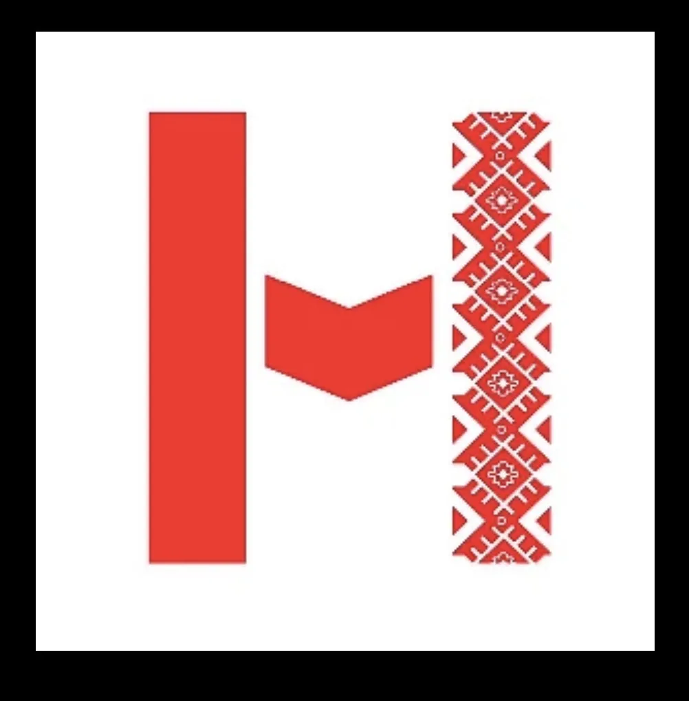Мурминская средняя школа НОВОСТИ — канал в мессенджере MAX