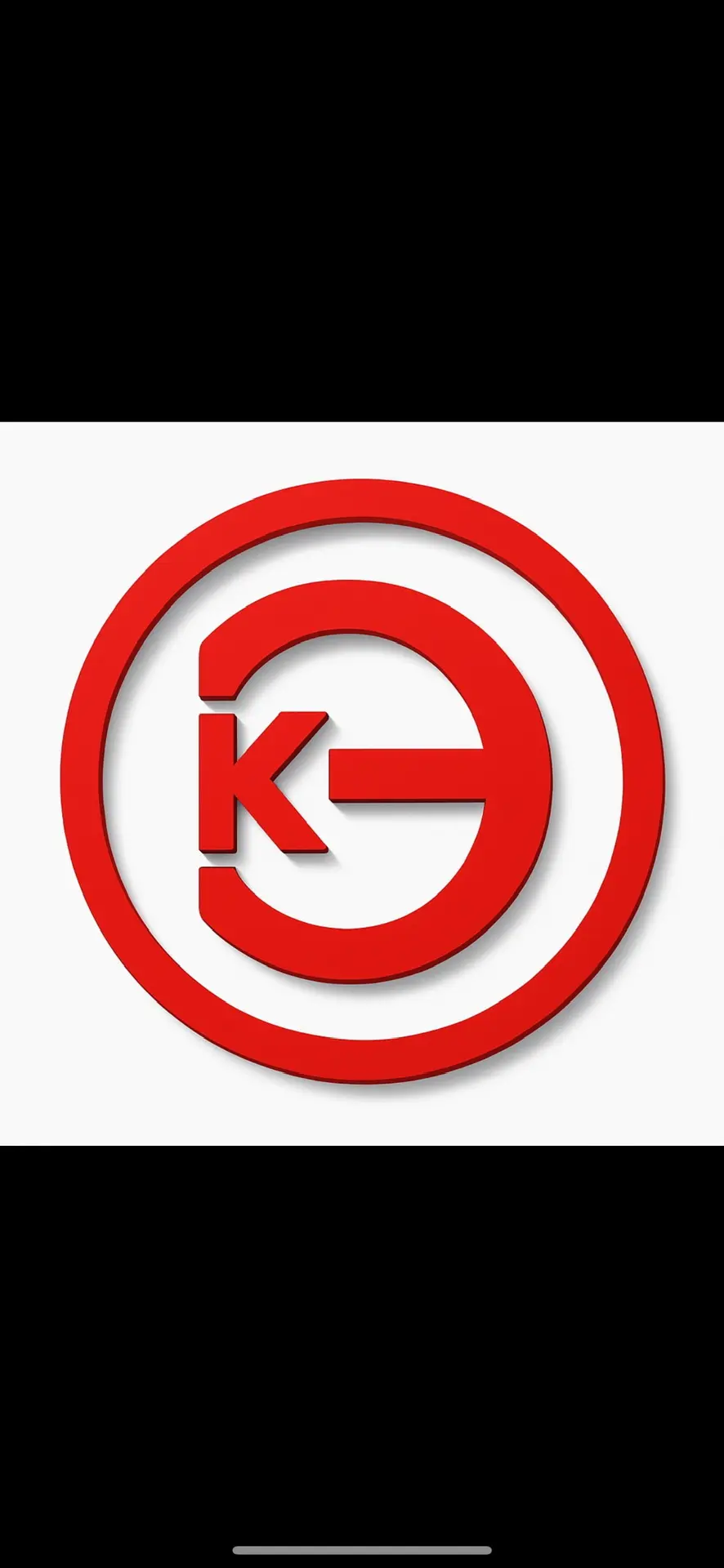 КМВ Экспресс