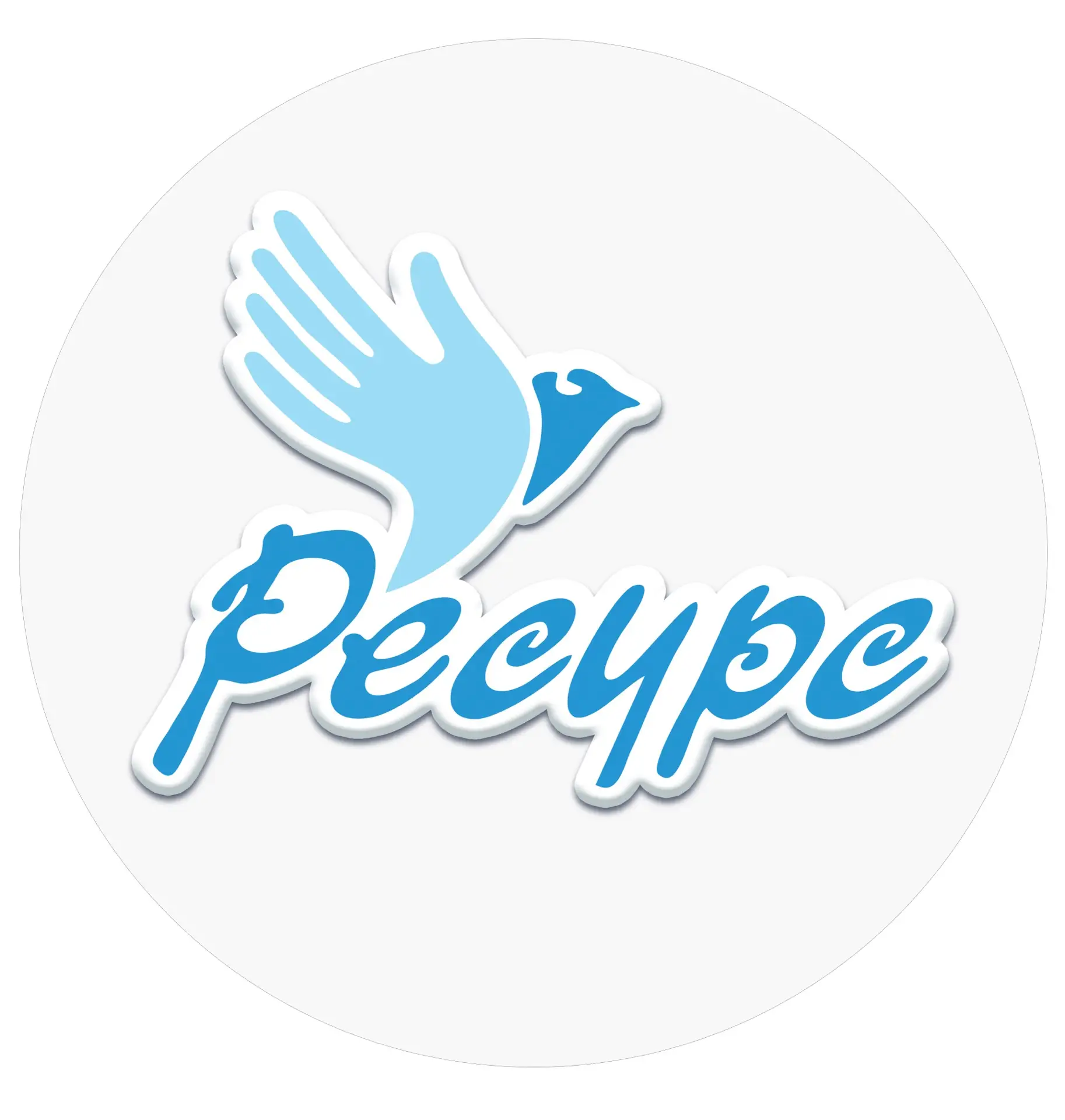 Центр «Ресурс» Свердловская область — канал в мессенджере MAX