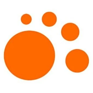 ПАСИФИК ВЕСТ - твой Надёжный ТУРОПЕРАТОР — канал в мессенджере MAX