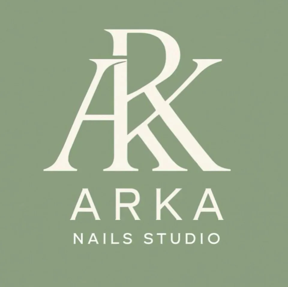 Ногтевая студия ARKA
