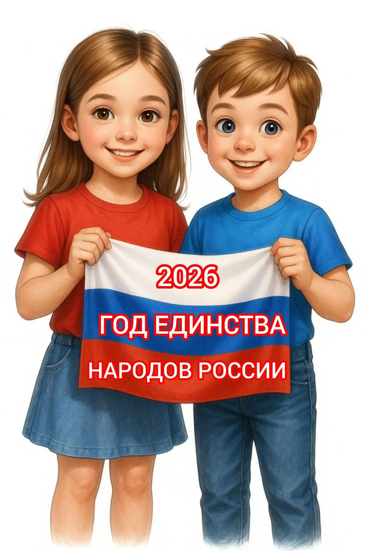 ГБДОУ детский сад № 25 Кировского района Санкт-Петербурга