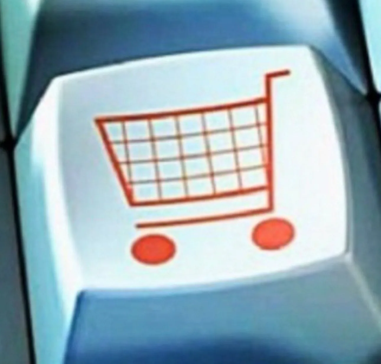 Закупочная жизнь