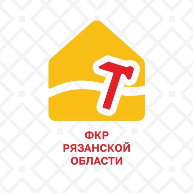 ФКР 62 — канал в мессенджере MAX