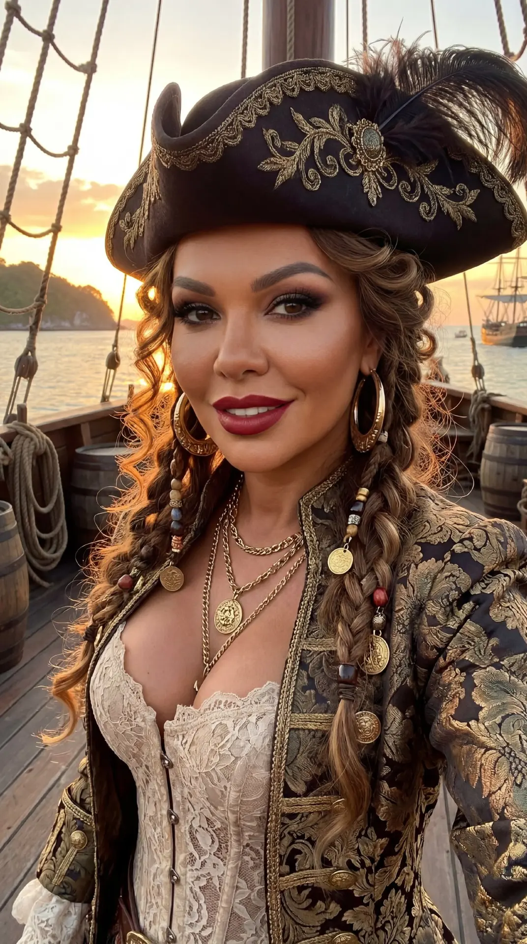 «Цифровые грёзы