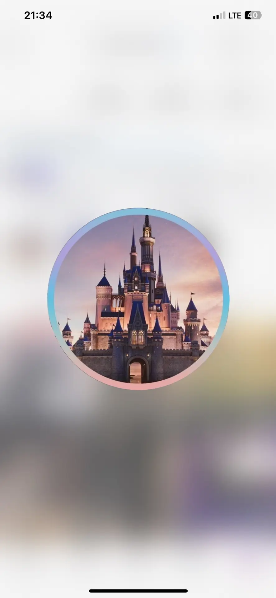 Disney MARVEL — канал в мессенджере MAX