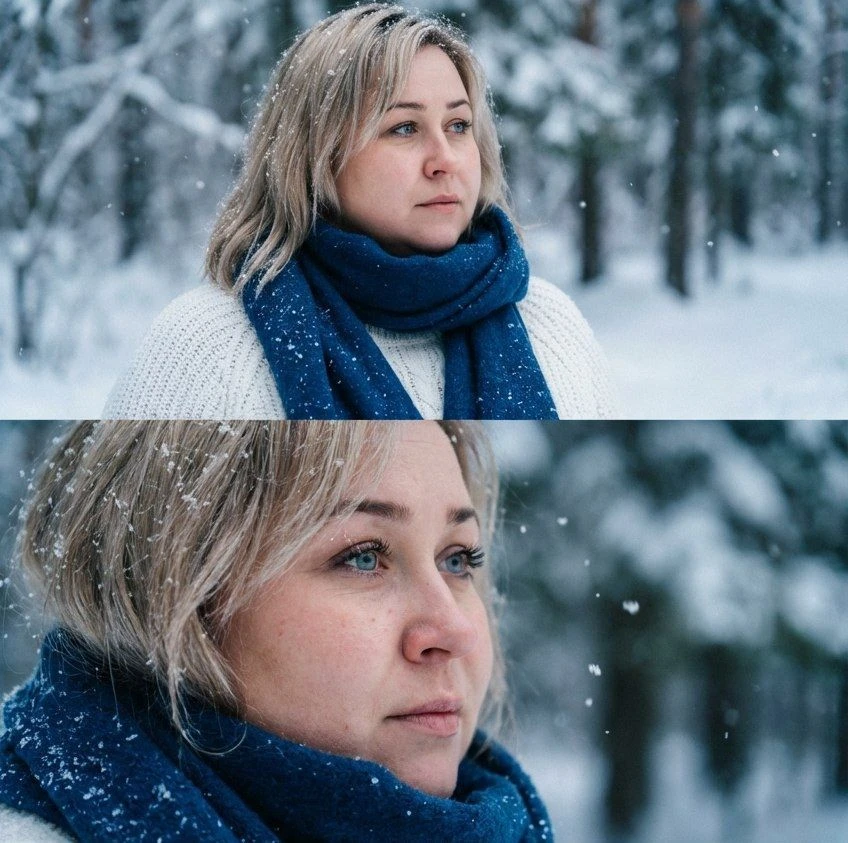 Селиванова Ольга - Энергия перемен — канал в мессенджере MAX