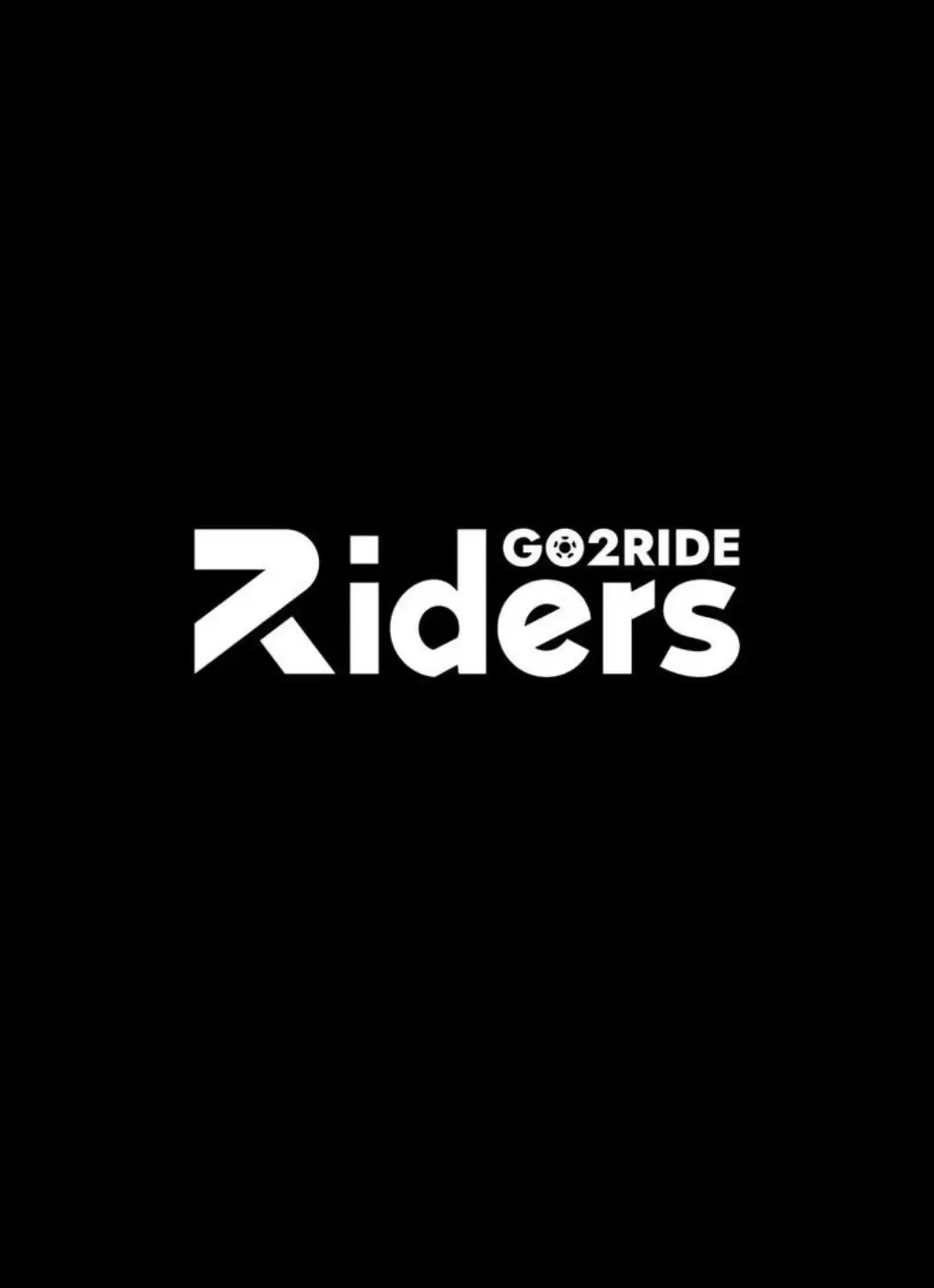 Riders Sochi