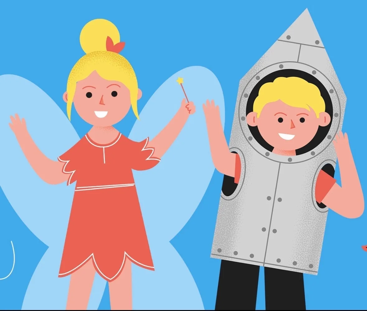 Официальный канал МБДОУ г. Мурманска N 156