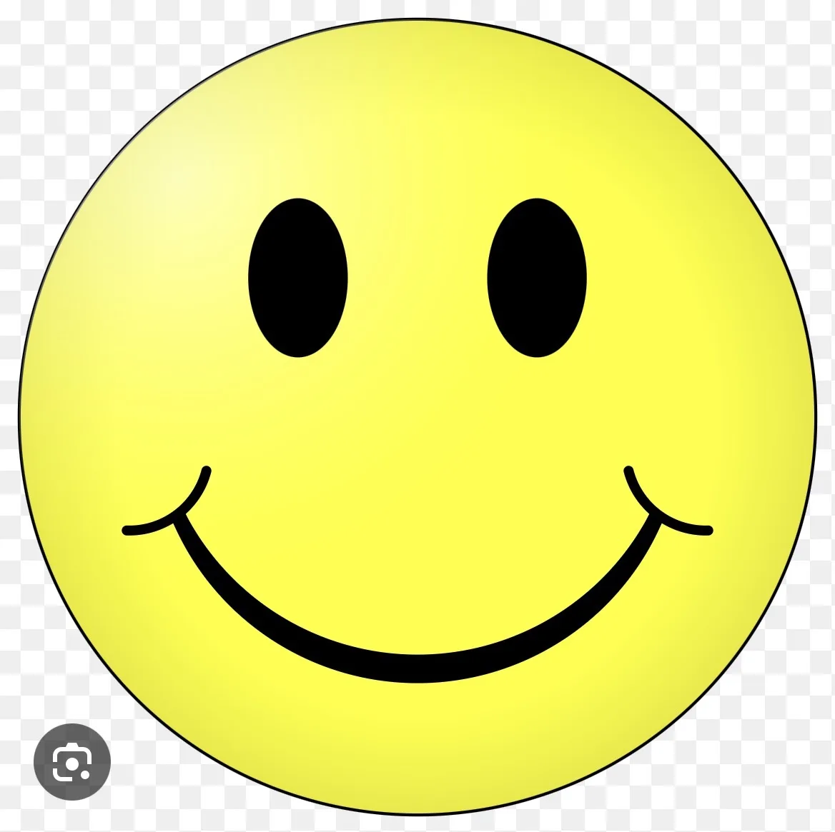 Канал ДОУ №10 «Улыбка» г. Собинка