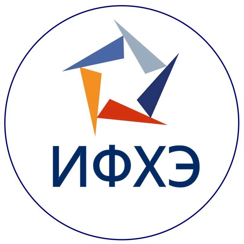 ИФХЭ РАН — канал в мессенджере MAX