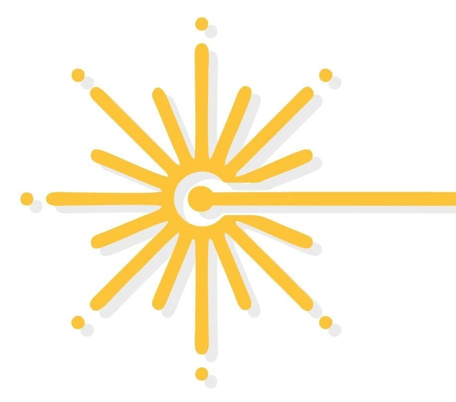 Лазерная гравировка ДНР