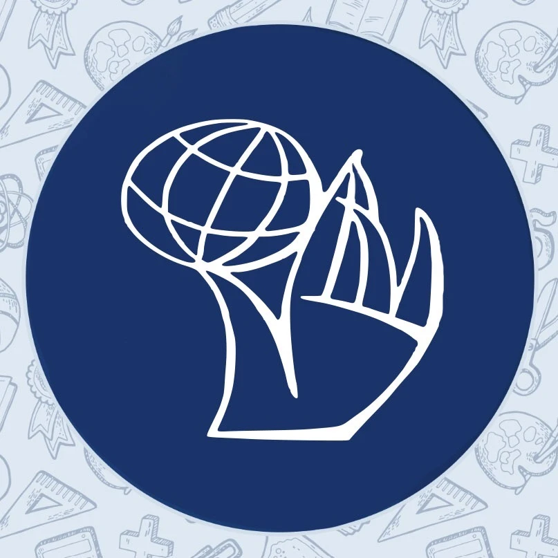 Департамент образования города Нефтеюганска