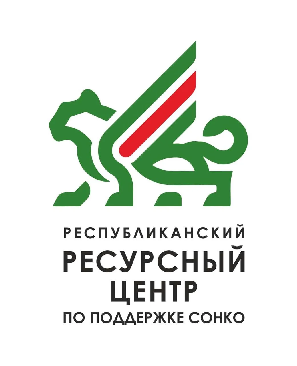 Республиканский ресурсный центр по поддержке СО НКО — канал в мессенджере MAX