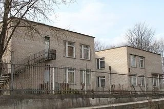 Канал МДОУ "Детский сад N2"