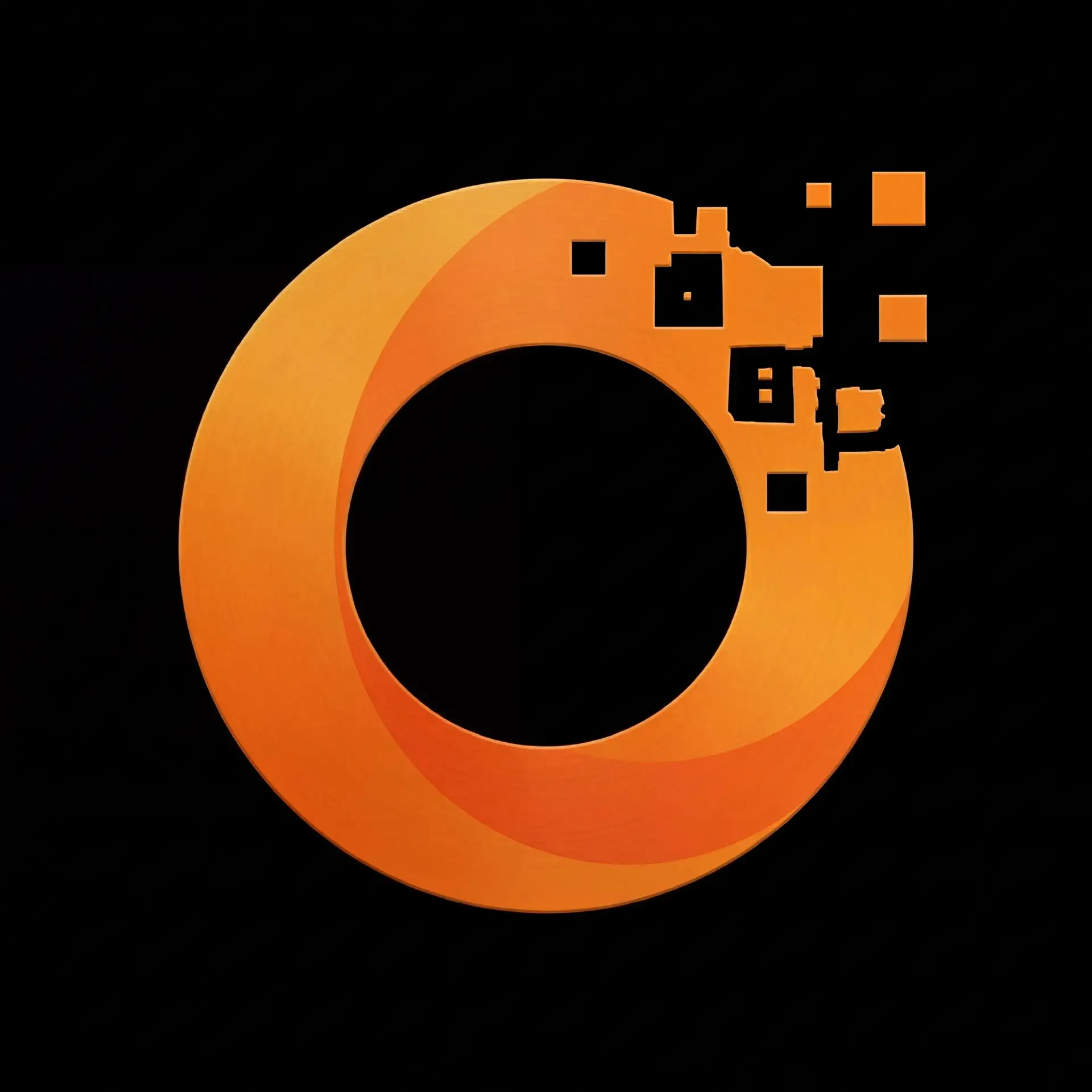 Промты OrangeAI