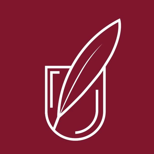 Нотариальная палата ДНР