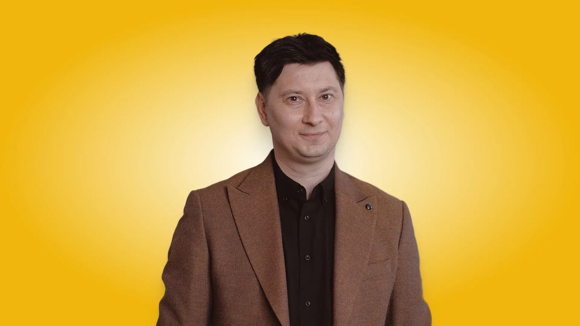 Евгений Мовчан | химия, волосы, активы для парикмахеров